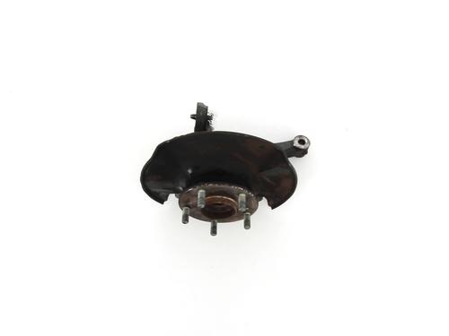 Right front steering knuckle HONDA CIVIC VIII Saloon (FD, FA) 1.3 IMA (FA3, FD3) | BP18838302M26 