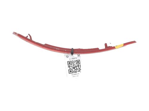 Mistachterlichten rechts FIAT 500X (334_) 1.6 D Multijet (334AXA1B, 334AXA11) (120 hp) 31122204