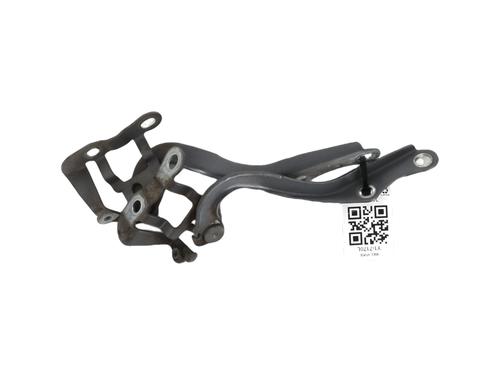 Dobradiça/Esticador de porta Dobradiça/Esticador de porta TOYOTA YARIS (_P9_) 1.3 VVT-i (SCP90_, SCP90R) (87 hp) 33926272 33926272