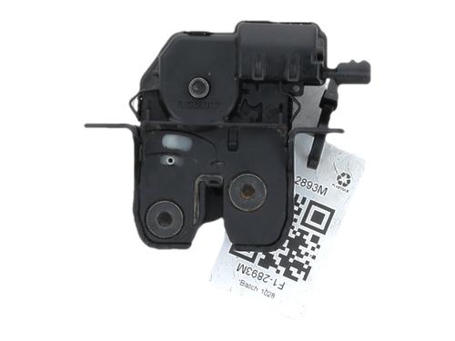 tailgate-lock-renault-megane-cc-ez01_-2010-2011-2012-2013-2014-2015-28534365 main image