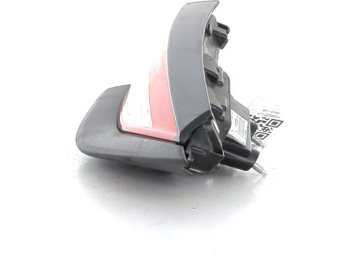 Left tailgate light DS DS 3 / DS 3 CROSSBACK (UR_, UC_, UJ_) 1.2 PureTech 130 (URHNSS) | BP31304300C79