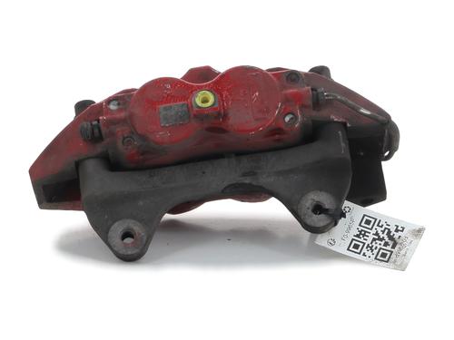 Left front brake caliper PEUGEOT 308 II (LB_, LP_, LW_, LH_, L3_) 1.6 GTi (L35GNH) | BP29964432M105 