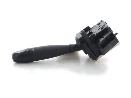 switch-hyundai-i10-i-pa-2007-2008-2009-2010-2011-2012-2013-2014-2015-2016-2017-2018-32201892 main image