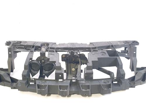 Used Crossmember RENAULT LAGUNA Coupe (DT0/1) 2.0 dCi (DT01, DT08, DT09, DT0K, DT12, DT1C, DT1D, DT1M,... (150 hp) 30653324