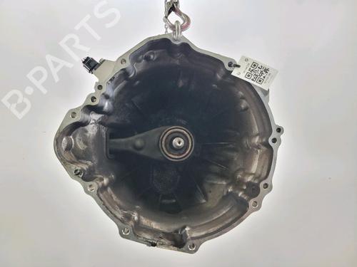 Gearbox RENAULT MASTER III Van (FV) 2.3 dCi 135 RWD (FV0N) | BP40441148M3 - Image 2