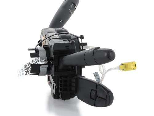 Switch PEUGEOT 308 I (4A_, 4C_) 1.6 HDi | BP29931590I30 