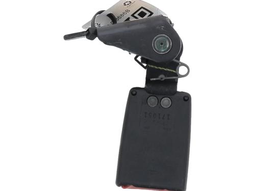 Seat buckle BMW X5 (E53) 3.0 d | BP28486255I32 