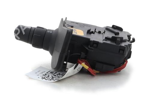 Used Switch RENAULT KANGOO / GRAND KANGOO II (KW0/1_) 1.5 dCi 85 (KW0K, KW0L, KW0B) (86 hp) 27622772