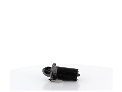 Starter FIAT DUCATO Van (250_) 180 Multijet 2,3 D | BP36945466M8 - Image 3