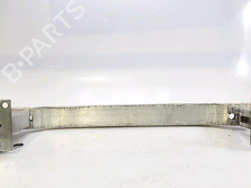 Front bumper reinforcement RENAULT CAPTUR I (J5_, H5_) 1.2 TCe 120 | BP29381717C109 