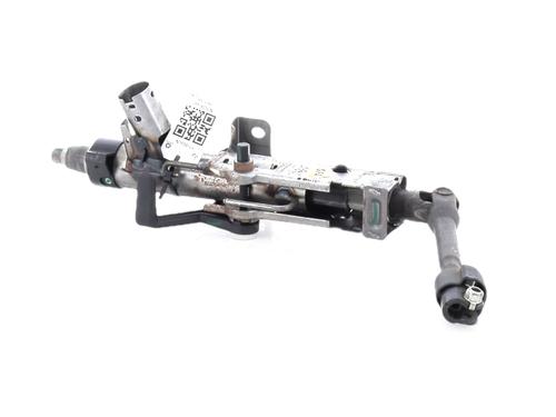 Used Steering column Steering column 38457507 38457507