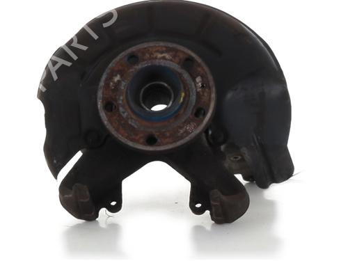 right-front-steering-knuckle-seat-ibiza-iii-6l1-2002-2003-2004-2005-2006-2007-2008-2009-33419874 main image