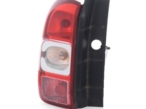 Left taillight DACIA DUSTER (HS_) 1.5 dCi 4x4 | BP36795475C34 - Image 2