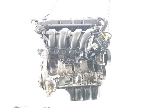Engine MINI MINI (R56) Cooper | BP39633231M1 - Image 4