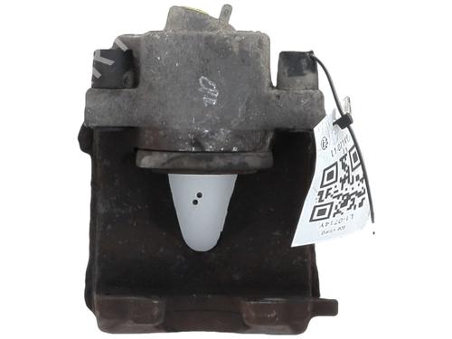 Left front brake caliper SEAT LEON (1P1)  | BP27921450M105