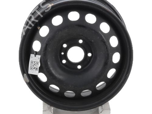 Fælk OPEL VIVARO C Van (K0) 1.5 | BP30894917C45