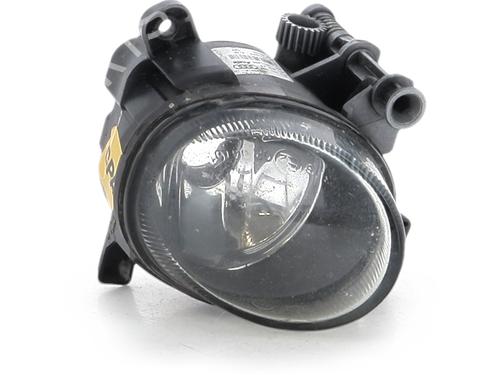 right-front-fog-light-audi-a5-8t3-2007-2008-2009-2010-2011-2012-2013-2014-2015-2016-2017-36691349 main image