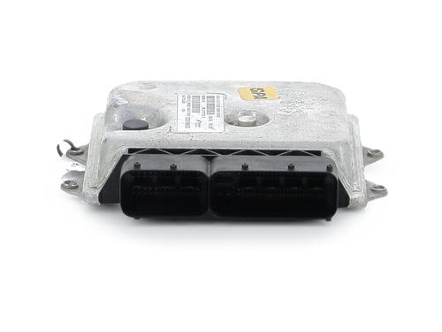 Used Engine control unit (ECU) Engine control unit (ECU) FIAT 500L (351_, 352_) 0.9 (199LYC1B) (105 hp) 36428154 36428154