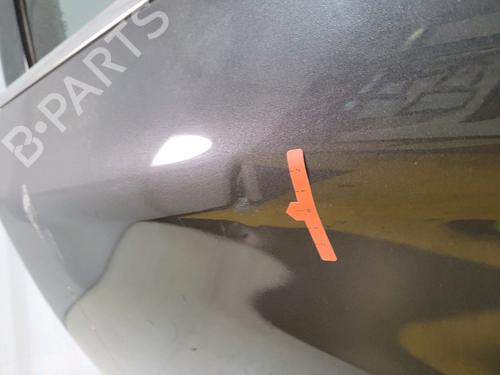 Left rear door PEUGEOT 208 I (CA_, CC_) 1.5 BlueHDI 100 | BP29932279C4