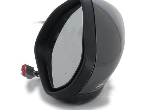 Right mirror FORD FIESTA VII (HJ, HF) 1.5 ST EcoBoost | BP29470843C27 
