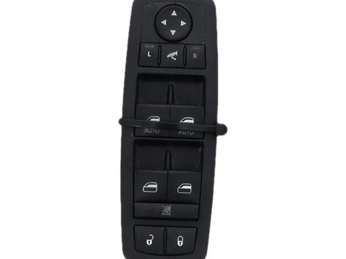 Used Left front window switch Left front window switch 37680581 37680581