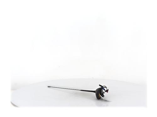Antenne/Base Antenne/Base 39259542 39259542