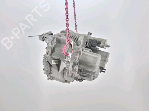 Used Engine LEXUS RX (_L1_) 450h AWD (GYL15_) (249 hp) 29602273
