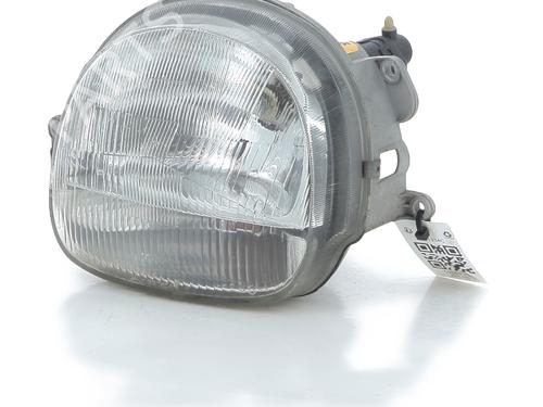 Phare gauche RENAULT TWINGO I (C06_) 1.2 (C066, C068) (58 hp) 31913099