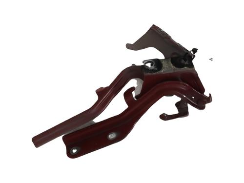 Used Hinge/Door check strap Hinge/Door check strap NISSAN JUKE (F15) 1.6 (117 hp) 34261982 34261982