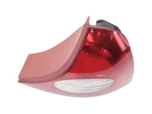 right-taillight-renault-clio-iii-br01-cr01-2005-2006-2007-2008-2009-2010-2011-2012-2013-2014-34389271 main image