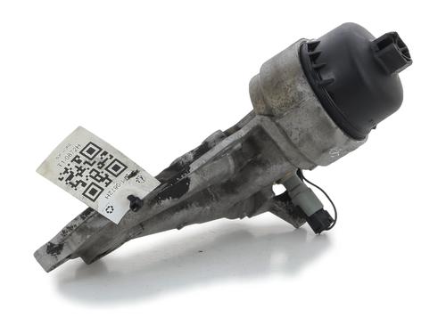 Støtte CITROËN C3 I (FC_, FN_) 1.4 16V | BP28332457C155 