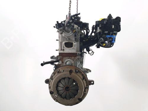 Engine ALFA ROMEO MITO (955_) 1.4 (955.AXB1B, 955.AXU1A) | BP39161339M1 - Image 3