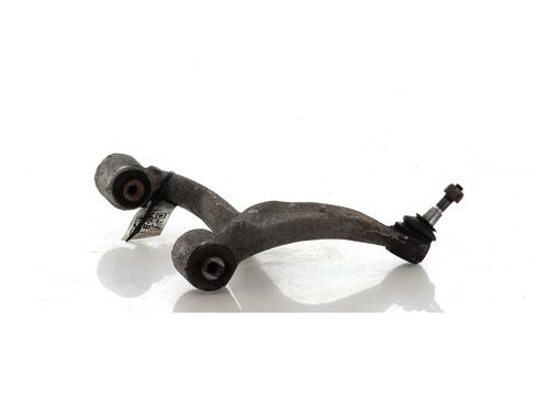 Right rear suspension arm MERCEDES-BENZ M-CLASS (W163) ML 270 CDI (163.113) | BP27902099M15 