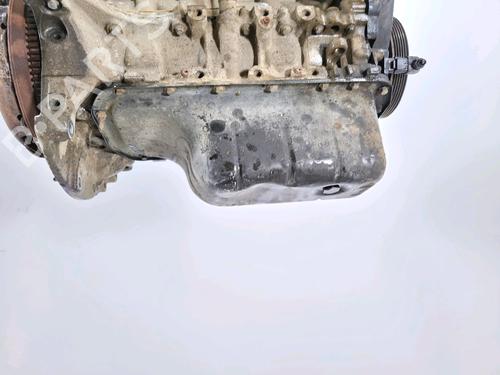 Engine CITROËN NEMO Box Body/MPV (AA_) 1.4 HDi | BP20497829M1 - Image 13