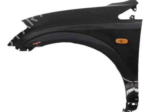 Used Left front fenders Left front fenders 39421632 39421632