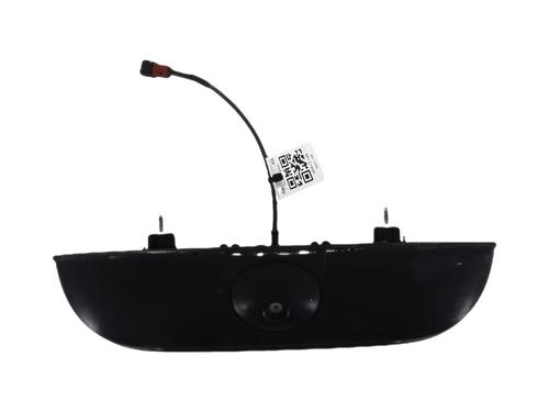 Electronic module PEUGEOT BOXER Van 2.2 HDi 120 | BP36831109M83 - Image 2
