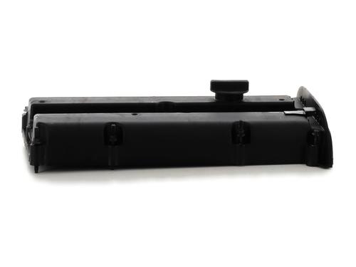 Valve cover FORD FIESTA VI (CB1, CCN) 1.25 | BP26591488M124 