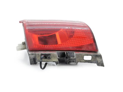 Rear bumper right light PEUGEOT 2008 I (CU_) 1.2 THP 130 / PureTech 130 | BP36428639C82 - Image 2