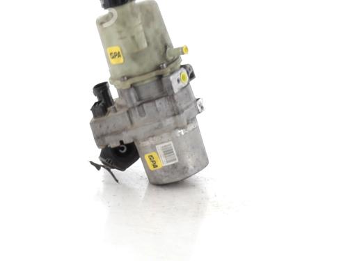 Steering pump DACIA DUSTER (HS_) | BP33685651M99 - Image 2