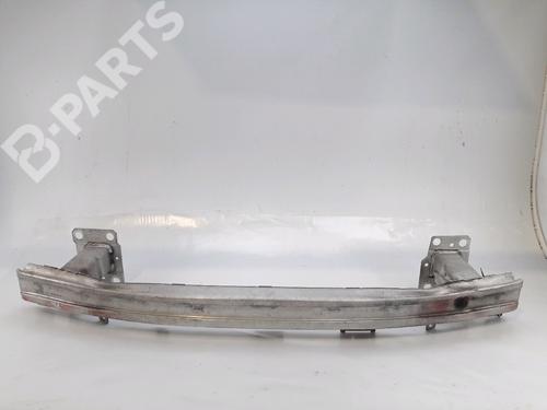 Used Front bumper reinforcement Front bumper reinforcement RENAULT MEGANE III Hatchback (BZ0/1_, B3_) 1.9 dCi (BZ0N, BZ0J) (131 hp) 10908603 10908603