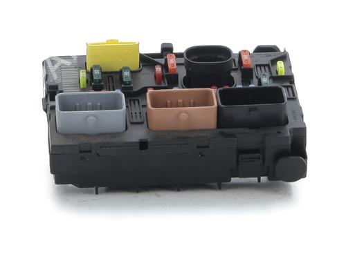 Used Fuse box PEUGEOT 207 (WA_, WC_) 1.6 16V (109 hp) 32279448