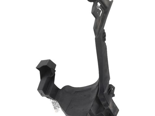 Scheinwerferhalter rechts für CITROËN C3 AIRCROSS II (2R_, 2C_) 1.5 BlueHDi 120 (2CYHXX) (120 hp) 31122057