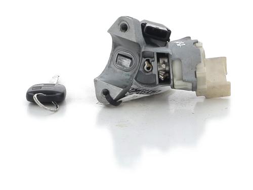 Bloccasterzo TOYOTA YARIS (_P9_) 1.4 D-4D (NLP90_, NLP90R) | BP30828195M48