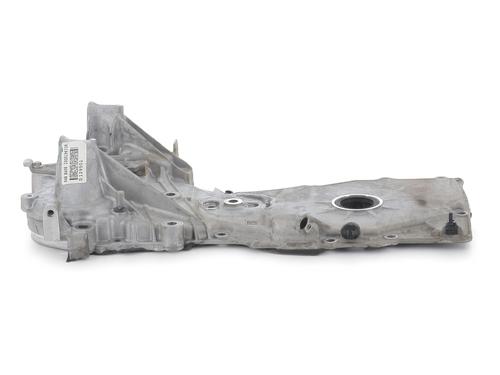 Timing cover RENAULT CAPTUR I (J5_, H5_) 0.9 TCe 90 | BP33532835M123 - Image 4