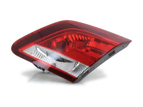 Used Right tailgate light MERCEDES-BENZ B-CLASS Sports Tourer (W246, W242) B 200 (246.243) (156 hp) 30165867