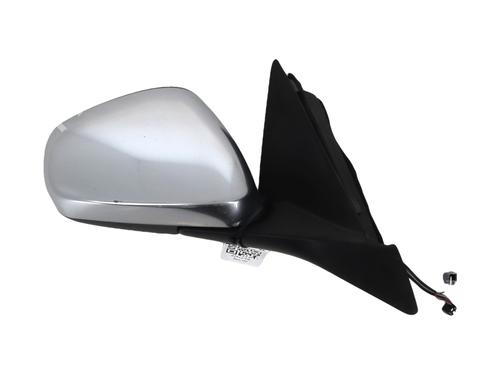 Right mirror ALFA ROMEO GIULIETTA (940_) 2.0 JTDM (940FXE1A, 940FXG11) | BP29696093C27 
