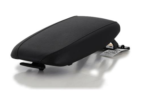 Used Armrest / Center console KIA CEED (CD) 1.5 T-GDI (160 hp) 27907579