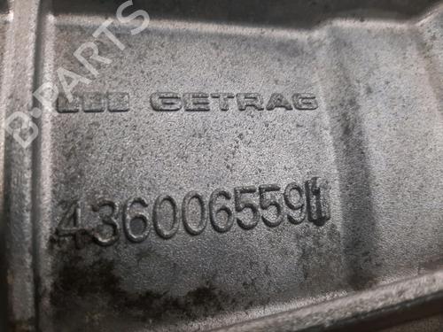 Gearbox BMW 3 Coupe (E92) 335 i | BP38496547M3 - Image 5