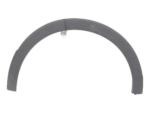 Used Rear right wheel arch trim VW T-CROSS (C11, D31) 1.0 TSI (110 hp) 30827350