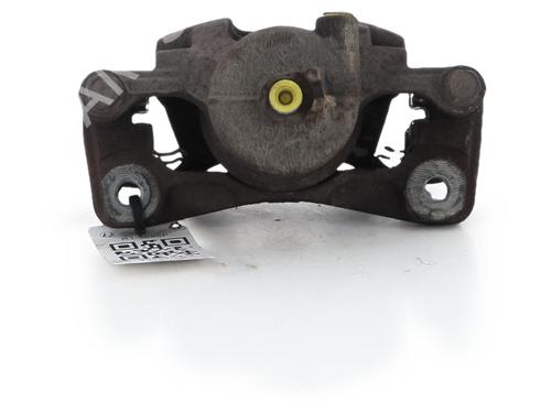 Right front brake caliper CHEVROLET SPARK (M300) 1.0 | BP39045111M104 - Image 4